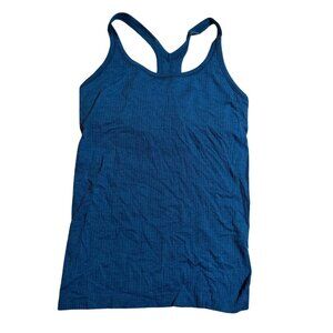 Lululemon ebb to street tank - Size S